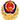 jjjczk.com 备案号